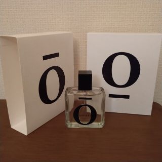 IIUVO アイーヴォ ソワニエ 100ml 香水の通販 by もこ's shop｜ラクマ