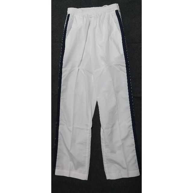 ellesse - ellesse エレッセ テニス パンツ レディースM～Lの通販 by