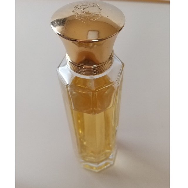 L'Artisan Parfumeur - ラルチザン テプーアンエテ オードトワレ 50ml