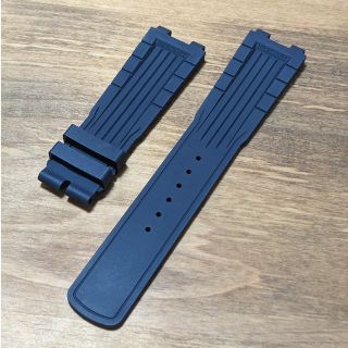 Breguet（ラバーベルト）のフリマアイテム一覧