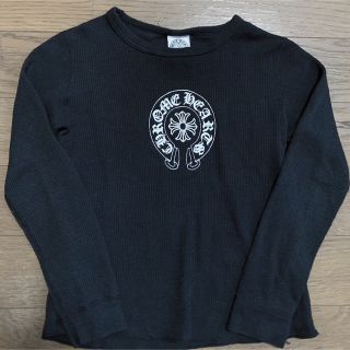 Chrome Hearts（ベビー服(~85cm)）のフリマアイテム一覧