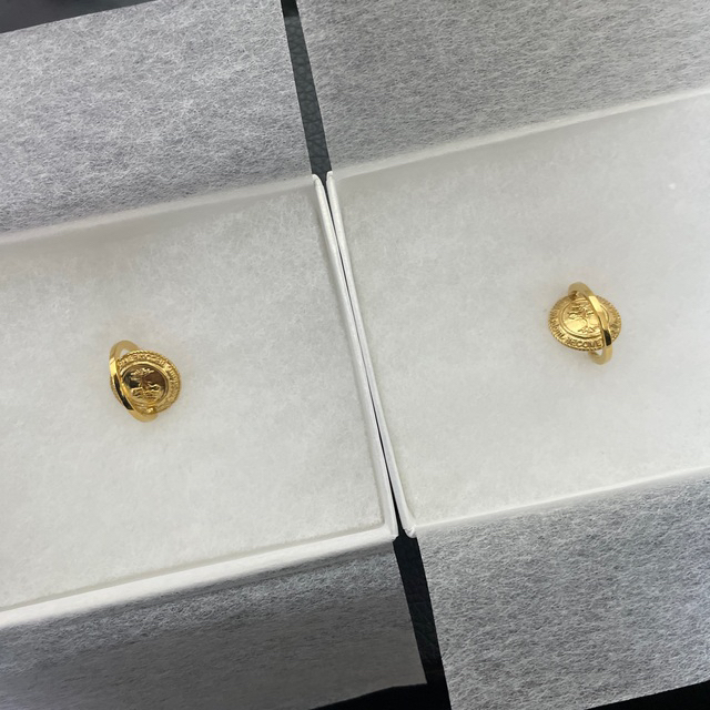 UVERworld - TAKUYA∞着用BECOME TREE ピアスの通販 by bvs's shop