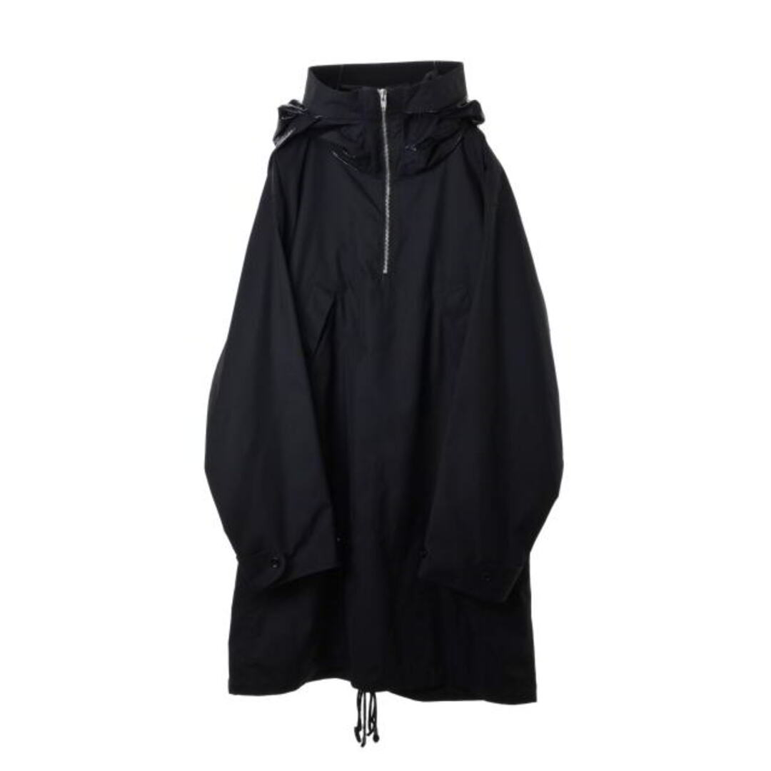 RAF SIMONS - RAF SIMONS 2006-07年AW コレクション ナイロン