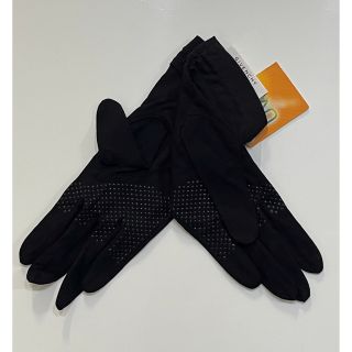 GIVENCHY（手袋）のフリマアイテム一覧