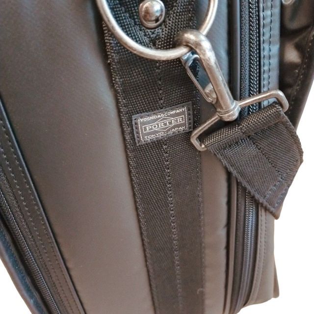PORTER - 極希少 吉田カバン/ポーター/デバイス/キャリーケースの通販