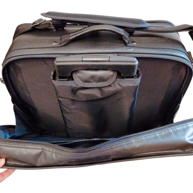 PORTER - 極希少 吉田カバン/ポーター/デバイス/キャリーケースの通販