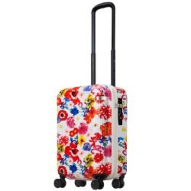 ace. - ACE スーツケース 蜷川実花コラボの通販 by sou92's shop