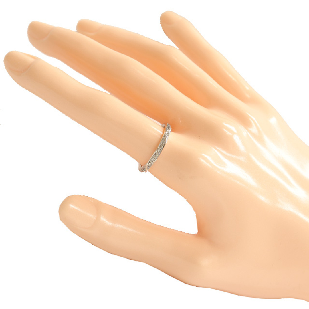 graff - （新品仕上げ済）グラフ GRAFF ローレンス グラフ