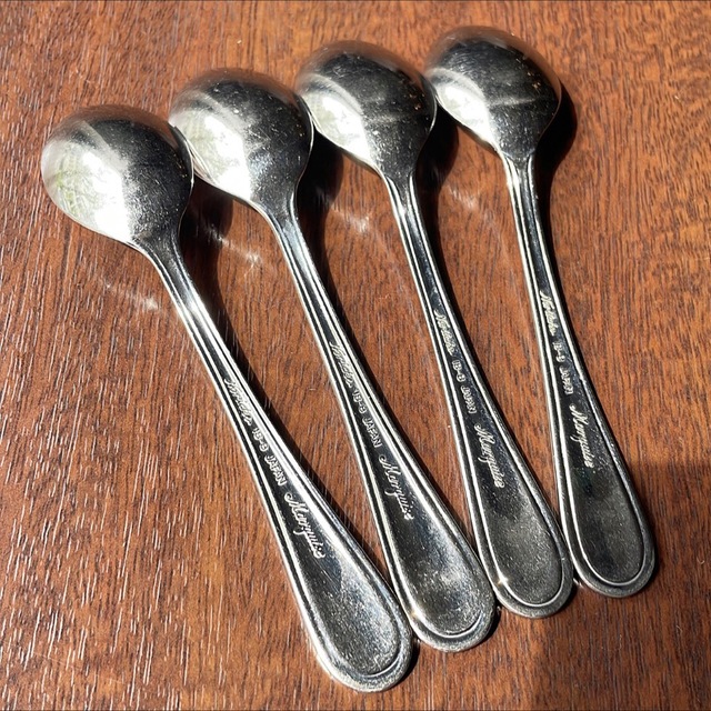 Noritake - 【A139/送料無料】ノリタケ ゴールドマーキス コーヒー