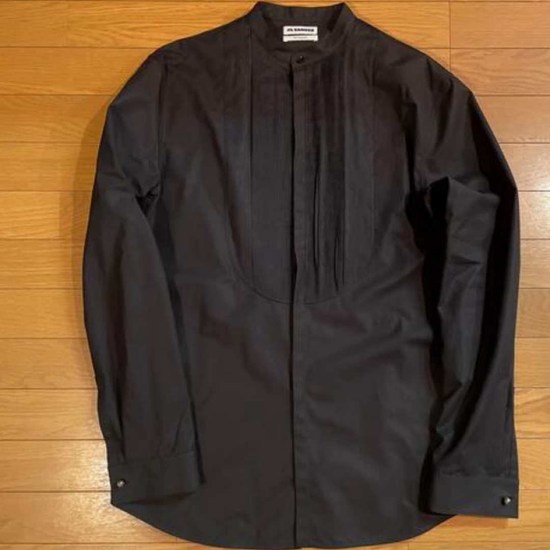 JIL SANDER - JIL SANDER 7days Thursday pm の通販 by pom｜ジル