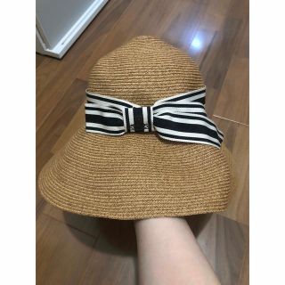 Vivienne Westwood（麦わら帽子/ストローハット）のフリマアイテム一覧