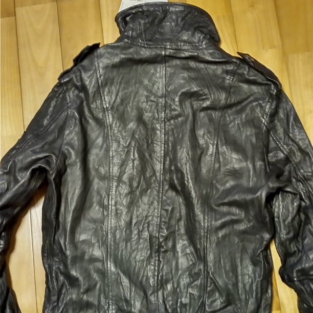 SHELLAC - SHELLACの通販 by monkey's shop｜シェラックならラクマ