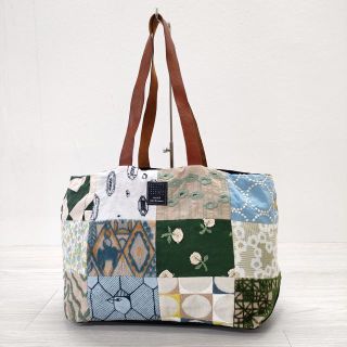 mina perhonen（トートバッグ）のフリマアイテム一覧