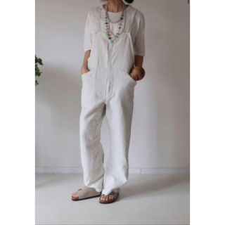 ARGUE（サロペット/オーバーオール）のフリマアイテム一覧