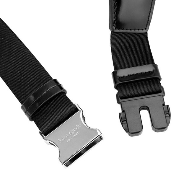 kate spade NEW YORK - 新品 ケイトスペード kate spade ウエスト