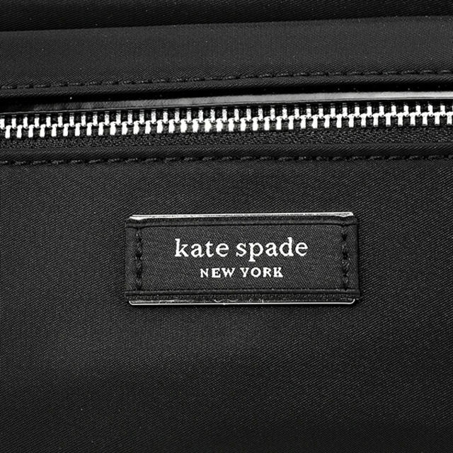 kate spade NEW YORK - 新品 ケイトスペード kate spade ウエスト