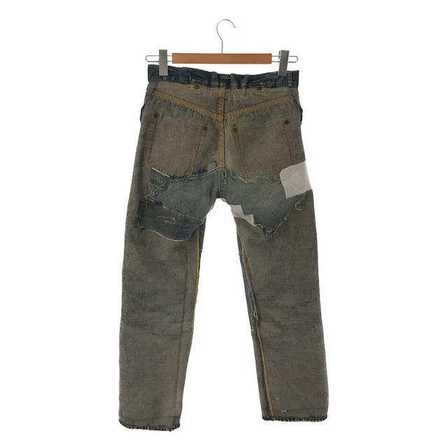 Levi's - Levi's / リーバイス | Vintage / ヴィンテージ 1937 モデル