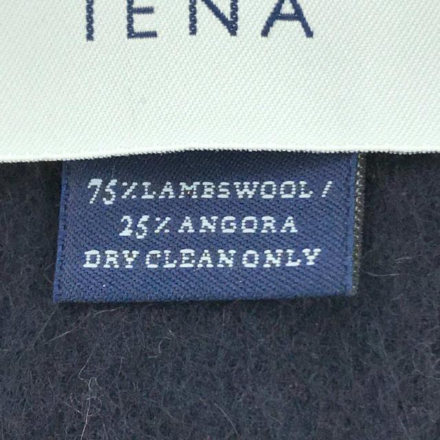 BEGG & CO - 【美品】 BEGG&CO / ベグアンドコー | × IENA イエナ 別注