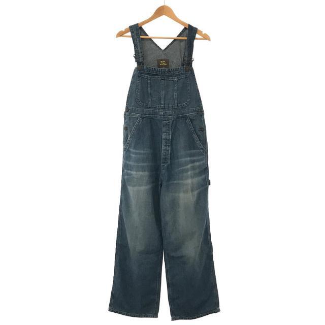 R.H.Vintage オールインワン 【公式通販】