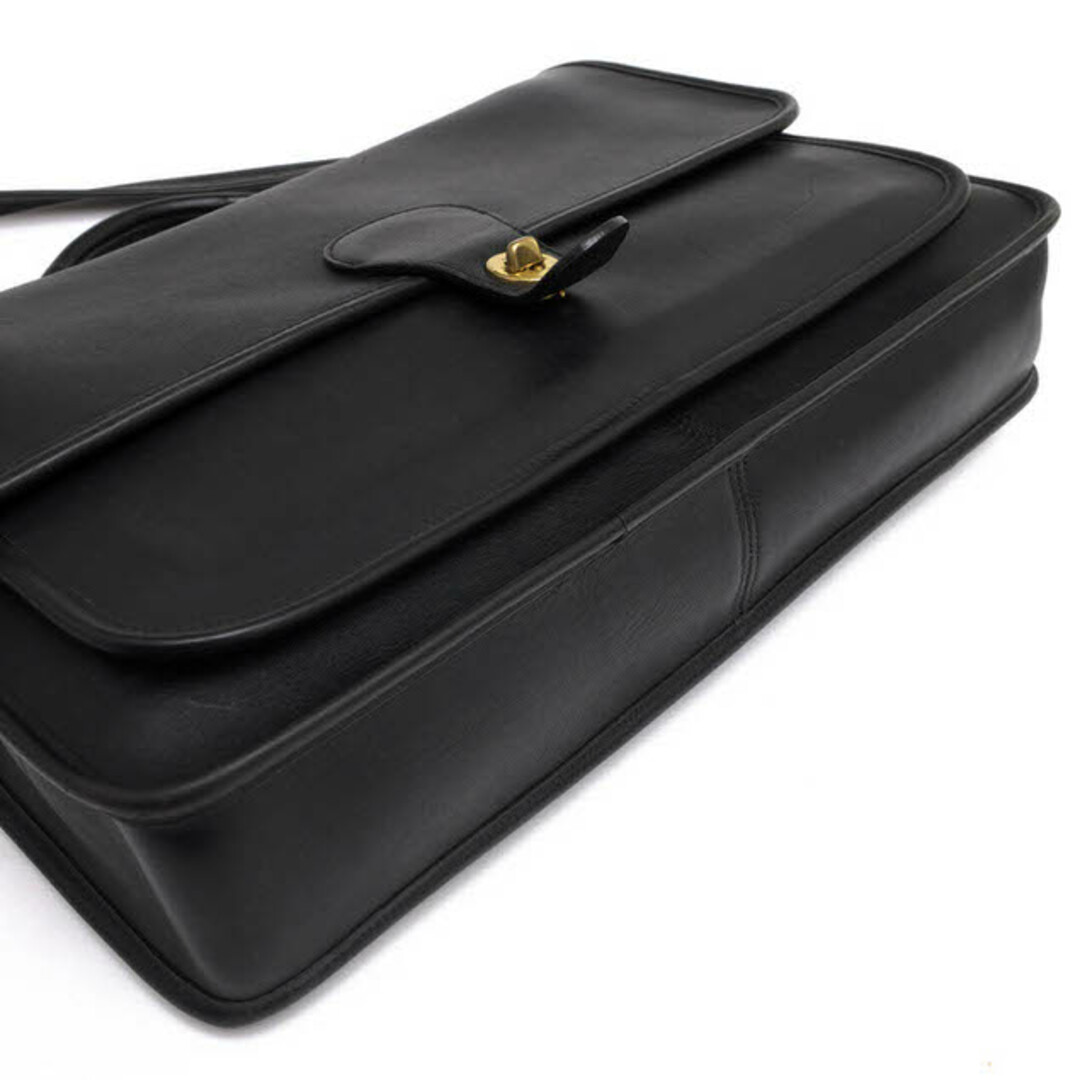 COACH - コーチ／COACH バッグ ブリーフケース ビジネスバッグ 鞄