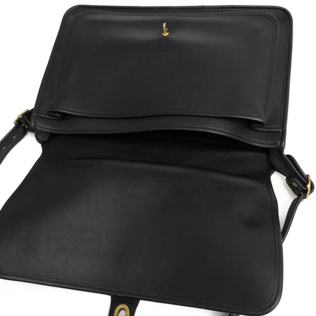 COACH - コーチ／COACH バッグ ブリーフケース ビジネスバッグ 鞄