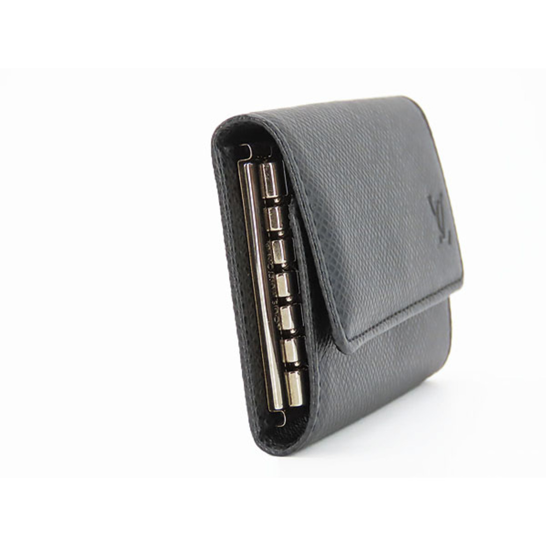 LOUIS VUITTON - 未使用ルイヴィトンタイガミュルティクレ66連キー