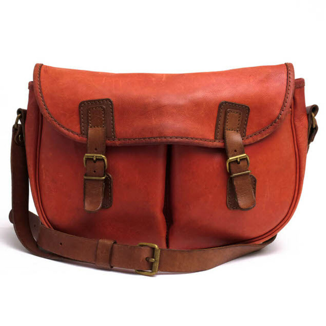 HERZ - ヘルツ／HERZ バッグ ショルダーバッグ 鞄 メンズ 男性 男性用