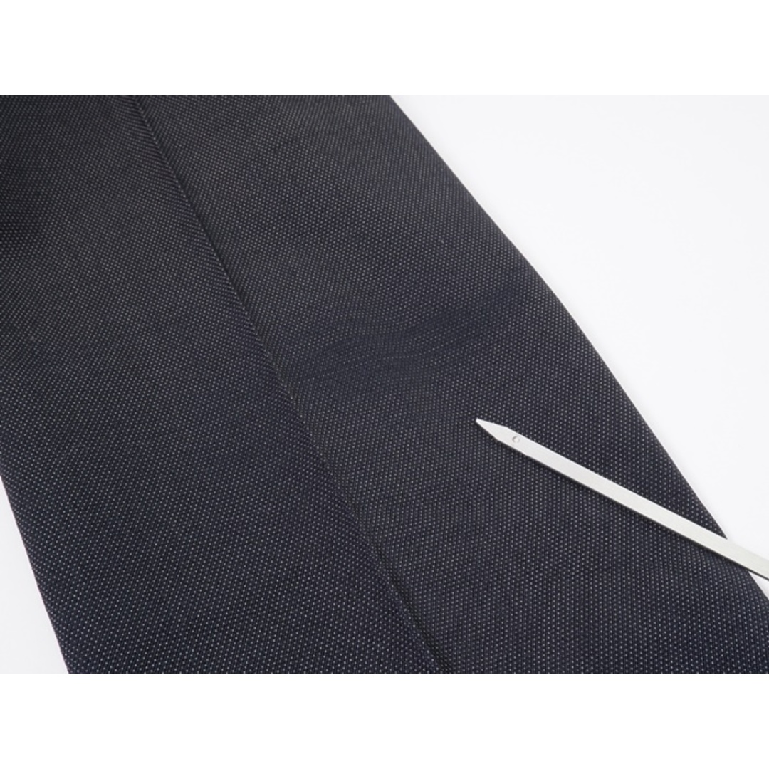 COMME des GARCONS HOMME PLUS - COMME des GARCONS HOMME DEUX