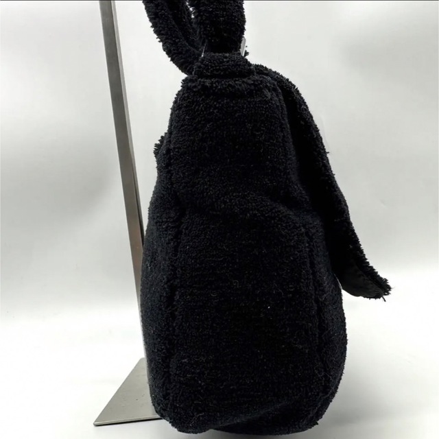 CHANEL - 【BTS着用】シャネル ショルダーバッグ ノベルティの通販 by