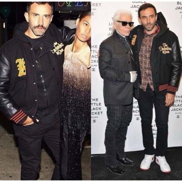 TENDERLOIN - 05AW テンダーロイン T-BASEBALL JKT スタジャン