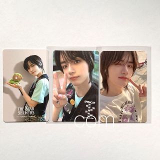 1924289120.jpg?1685269215