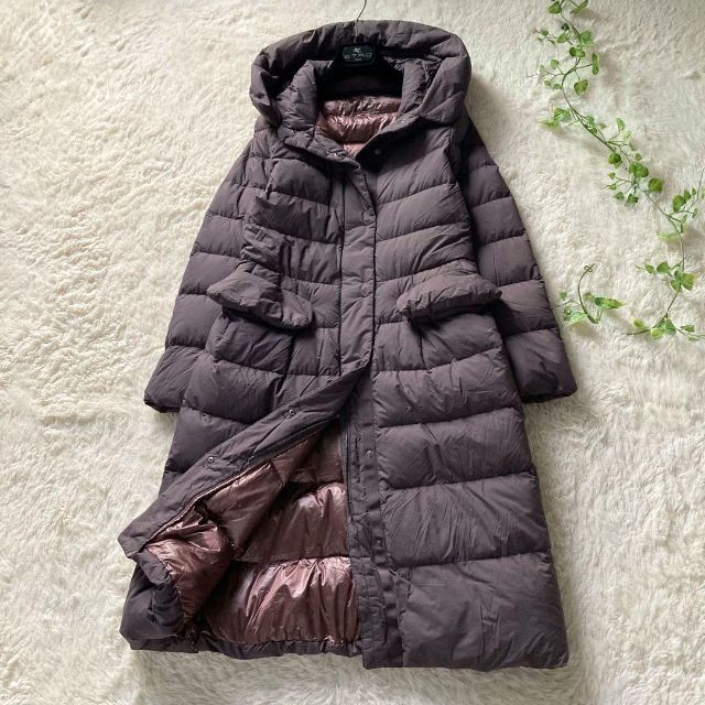 UNIQLO - ＋J ユニクロ ジルサンダー ウルトラライト フーデット