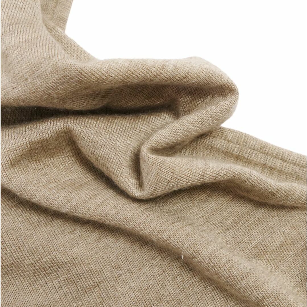 HERMES - 美品 エルメス HERMES ニット マルジェラ期 セーター