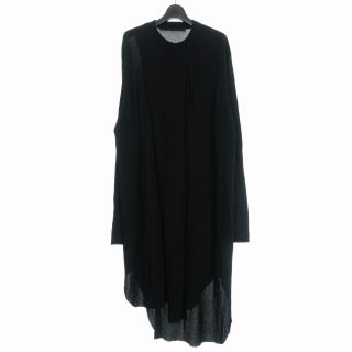 JULIUS（Tシャツ/カットソー(七分/長袖)）のフリマアイテム一覧