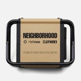 NEIGHBORHOOD（ライト/ランタン）のフリマアイテム一覧