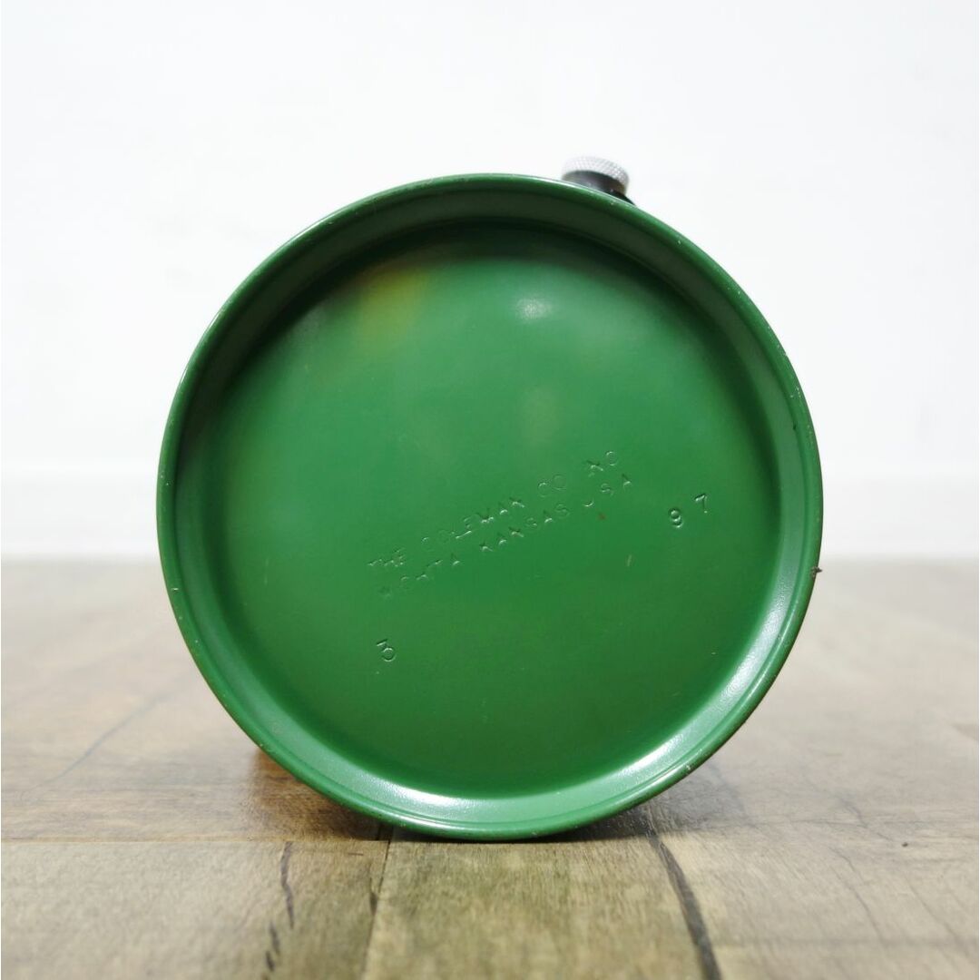 Coleman - 未使用 希少 コールマン Coleman スポーツスター 2 DX 533