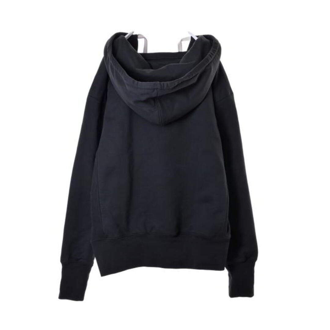 Maison Margiela（旧Maison Martin Margiela） - Maison Margiela