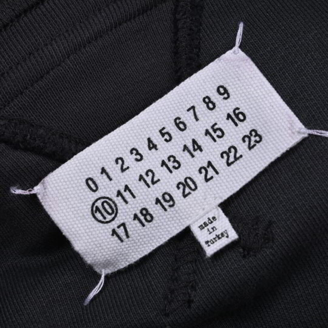 Maison Margiela（旧Maison Martin Margiela） - Maison Margiela