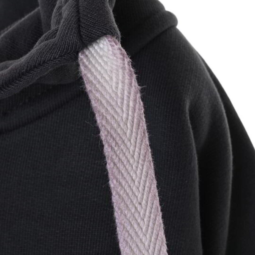 Maison Margiela（旧Maison Martin Margiela） - Maison Margiela