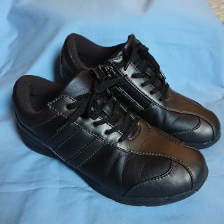 シャルレ（靴/シューズ）のフリマアイテム一覧