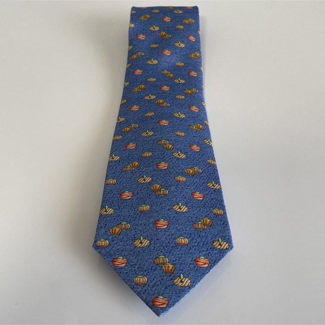 BVLGARI - ブルガリ ネクタイ の通販 by sp's shop｜ブルガリならラクマ