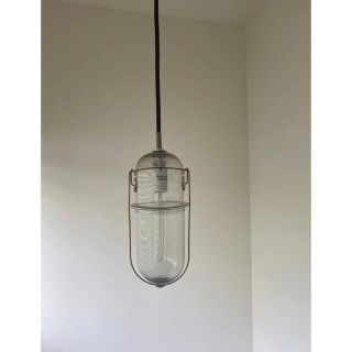 1898042510.jpg?1683102794