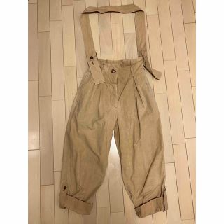 Vivienne Westwoodのフリマアイテム一覧