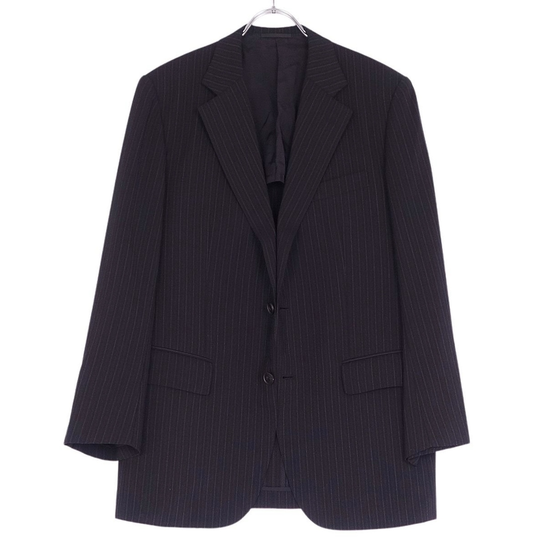 BURBERRY - 美品 バーバリー ロンドン BURBERRY LONDON セットアップ