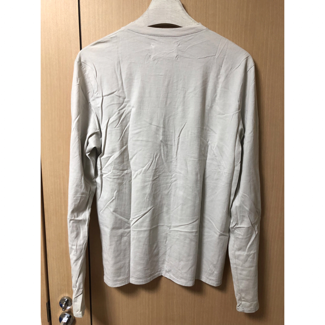 Maison Margiela（旧Maison Martin Margiela） - Maison Martin