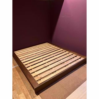 ACTUS（ベッド/マットレス）のフリマアイテム一覧