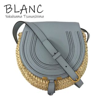 Chloe（ブルー・ネイビー/青色系）のフリマアイテム一覧