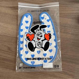 Girls Don't Cry（キッズ/ベビー/マタニティ）のフリマアイテム一覧