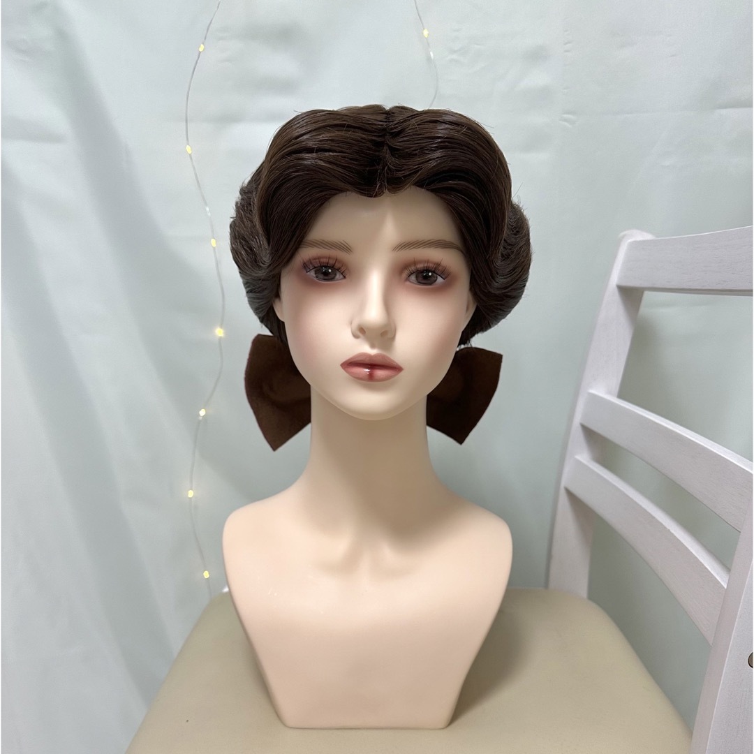 美女と野獣、ベル、愛の芽生え、dハロの通販 by にゃんにゃん｜ラクマ