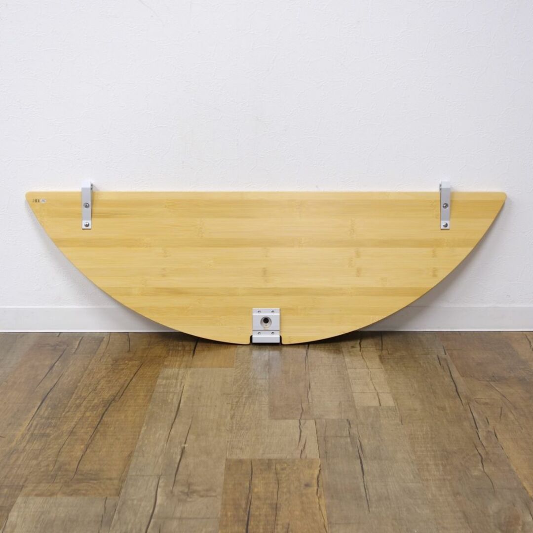 Snow Peak - 美品 廃盤 スノーピーク snowpeak ラウンジスライドトップ